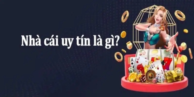 SOLARBET-Khám phá ưu đãi độc quyền với code tân thủ!