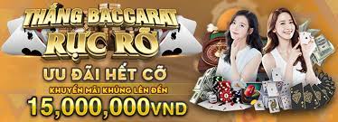 cq9-Khám phá thế giới của trận đấu - Trực tiếp bóng đá! cq9-Khám phá thế giới của trận đấu - Trực tiếp bóng đá!