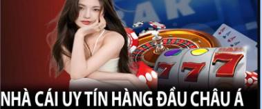 SOLARBET-Chơi cược an toàn với trang xanh chín đáng tin cậy! SOLARBET-Chơi cược an toàn với trang xanh chín đáng tin cậy!
