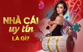 X8-Sống động và hấp dẫn： Trực tiếp bóng đá!