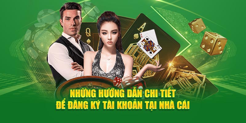 ZOWIN-Tận hưởng ưu đãi đặc biệt với code tân thủ! ZOWIN-Tận hưởng ưu đãi đặc biệt với code tân thủ!