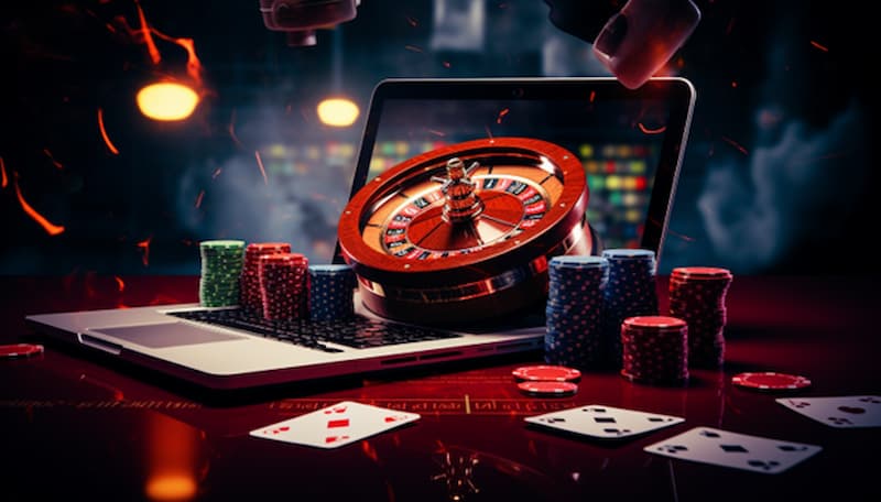 suncity casino game đổi thưởng uy tín suncity casino game đổi thưởng uy tín