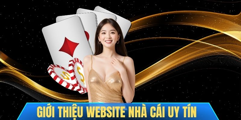 TTBĐ-Tận hưởng cảm giác tin cậy với trang cược xanh chín! TTBĐ-Tận hưởng cảm giác tin cậy với trang cược xanh chín!