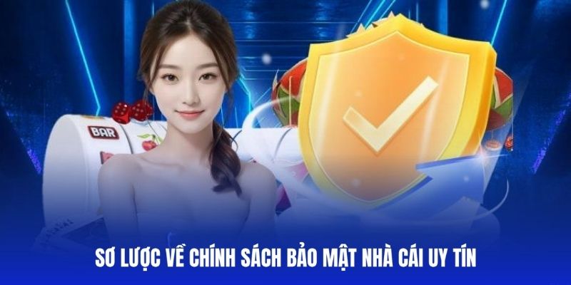 tha ku casino online casino 🎰 with bitcoin tha ku casino online casino 🎰 with bitcoin