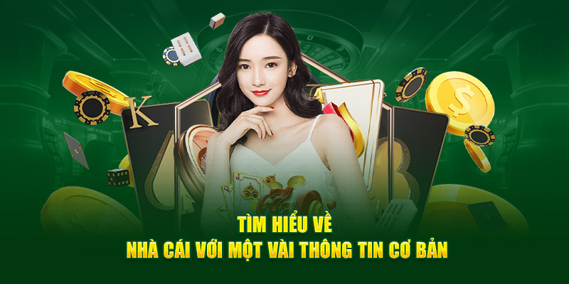 oxbet-Casino trực tuyến - Nơi may mắn và chiến thắng! oxbet-Casino trực tuyến - Nơi may mắn và chiến thắng!