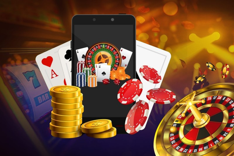 V99 V99Win Link Đăng Ký Nhận Khuyến Mãi【IOS, AnDroid】 V99 V99Win Link Đăng Ký Nhận Khuyến Mãi【IOS, AnDroid】
