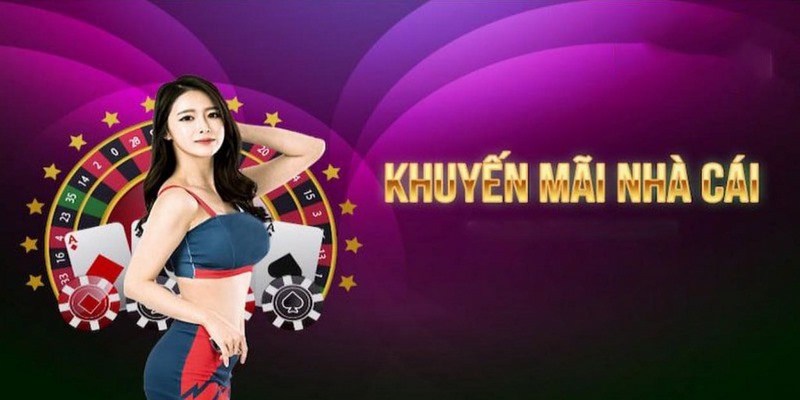 Những thuật ngữ thường dùng trong trò xóc đĩa online Những thuật ngữ thường dùng trong trò xóc đĩa online