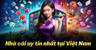 Trang cá cược Esport uy tín, chất lượng nhất 2025 Trang cá cược Esport uy tín, chất lượng nhất 2025
