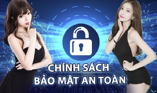 TOP 5 nhà cái bắn Cá uy tín nhất 2025 68GB TOP 5 nhà cái bắn Cá uy tín nhất 2025 68GB