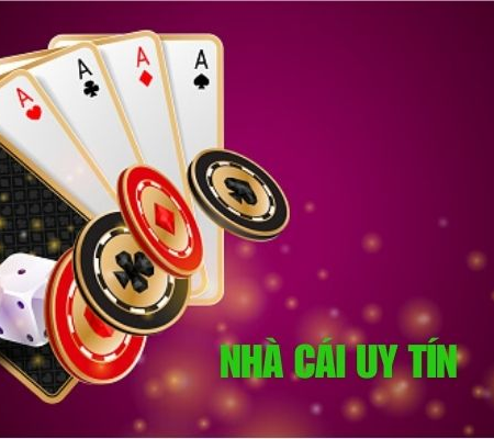 Trang Cá Độ Bóng Đá 2025 Chuẩn Xác – Dự Đoán Chính Xác 95%