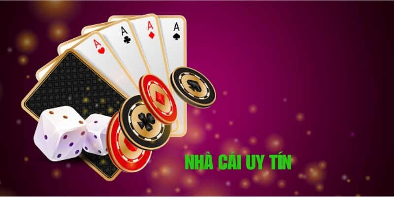 Trang Cá Độ Bóng Đá 2025 Chuẩn Xác - Dự Đoán Chính Xác 95% Trang Cá Độ Bóng Đá 2025 Chuẩn Xác - Dự Đoán Chính Xác 95%