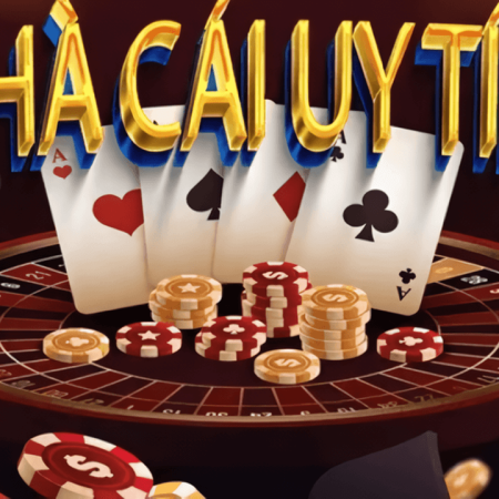 Tin Nhanh Bóng Đá Việt Nam Thế Giới 24／7