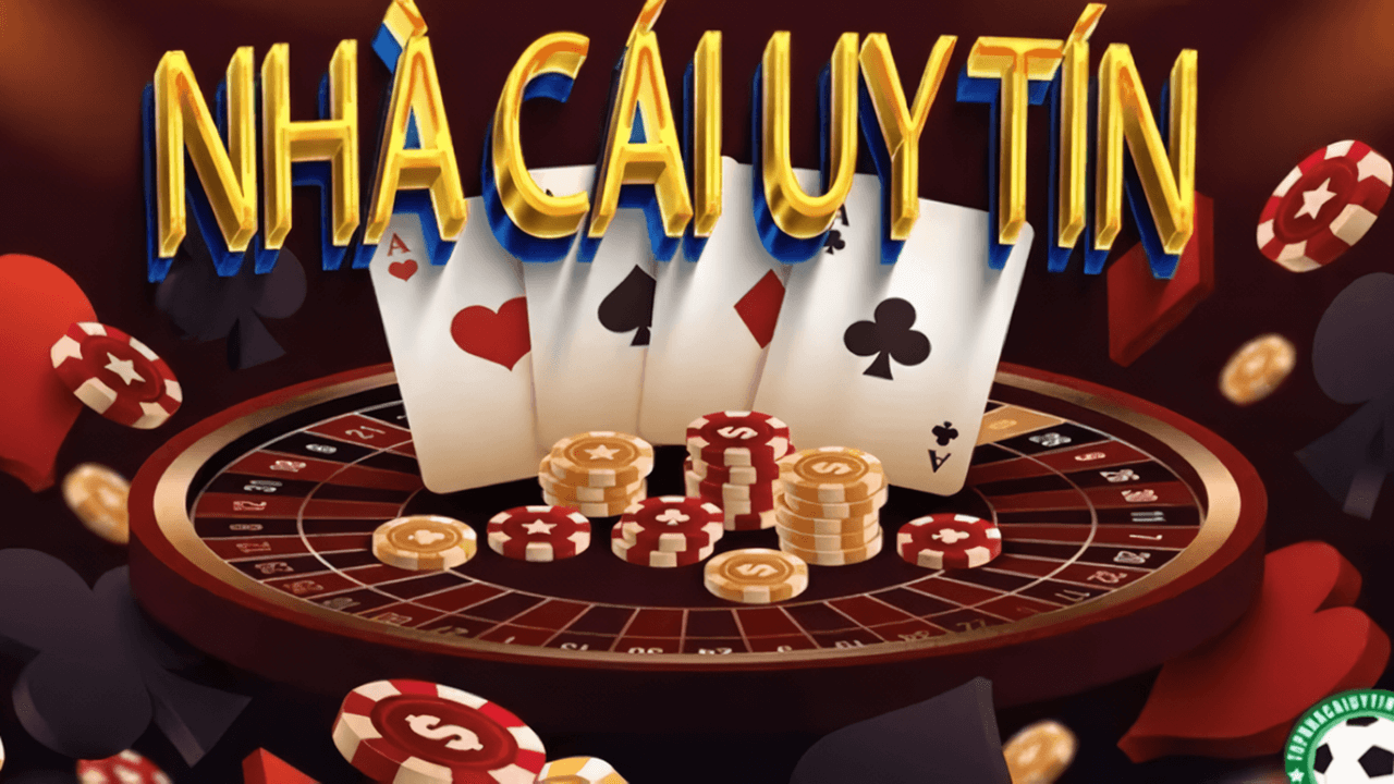 Tin Nhanh Bóng Đá Việt Nam Thế Giới 24／7