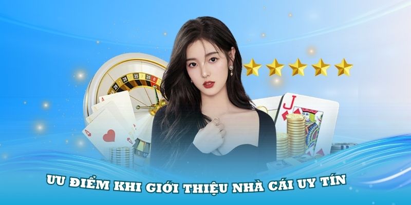 Nhà Cái Go88 Go 88 Bookmaker Gaming