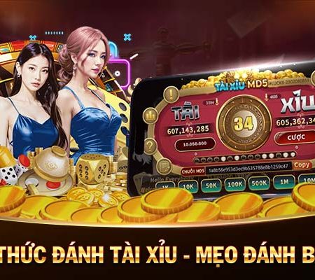 Kiểm Chứng Legitimacy 500k Monster Bonus