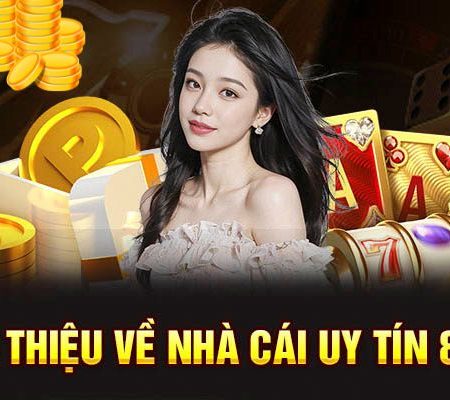 Game Nhan Thuong Mien Phi Hang Ngay – Cap Nhat Code Moi Nhat