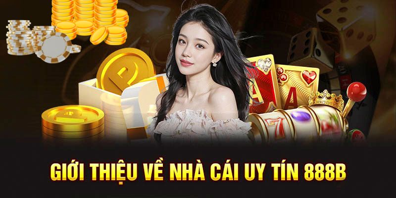 Game Nhan Thuong Mien Phi Hang Ngay - Cap Nhat Code Moi Nhat