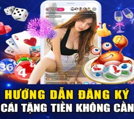 Nhà Cái Go88 Go 88 Bookmaker Gaming