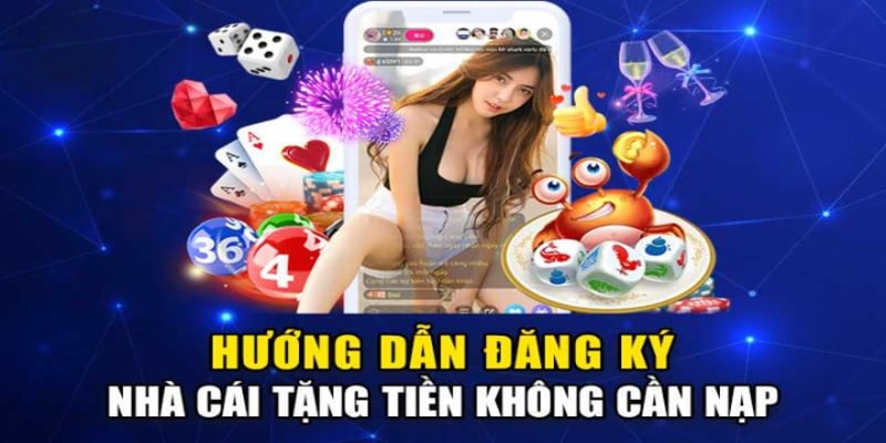 Nhà Cái Go88 Go 88 Bookmaker Gaming