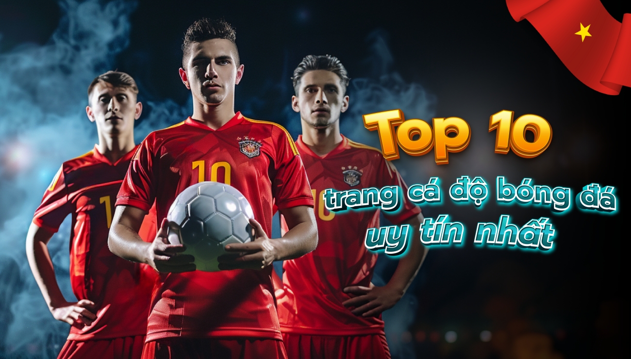 Kiểm Chứng Legitimacy 500k Monster Bonus Kiểm Chứng Legitimacy 500k Monster Bonus
