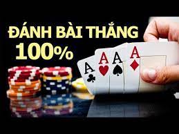 Hành Trình Explorer Nhà Cái Free Money Hành Trình Explorer Nhà Cái Free Money