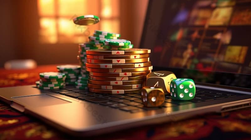 Five88 Biz Business Gaming Platform Doanh Nghiệp Cao Cấp Five88 Biz Business Gaming Platform Doanh Nghiệp Cao Cấp