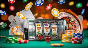 Five88 Biz Business Gaming Platform Doanh Nghiệp Cao Cấp Five88 Biz Business Gaming Platform Doanh Nghiệp Cao Cấp
