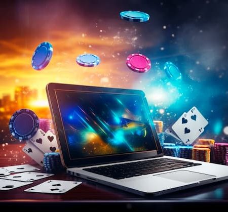 789bet 7789bet – 789bet Official Platform Review