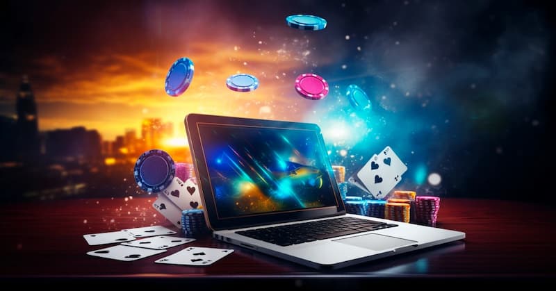 789bet 7789bet - 789bet Official Platform Review 789bet 7789bet - 789bet Official Platform Review