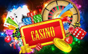 Nhà Cái Go88 Go 88 Bookmaker Gaming